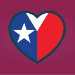 chile social android application logo